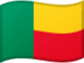 Bénin