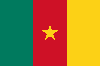 Cameroun