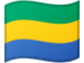 Gabon